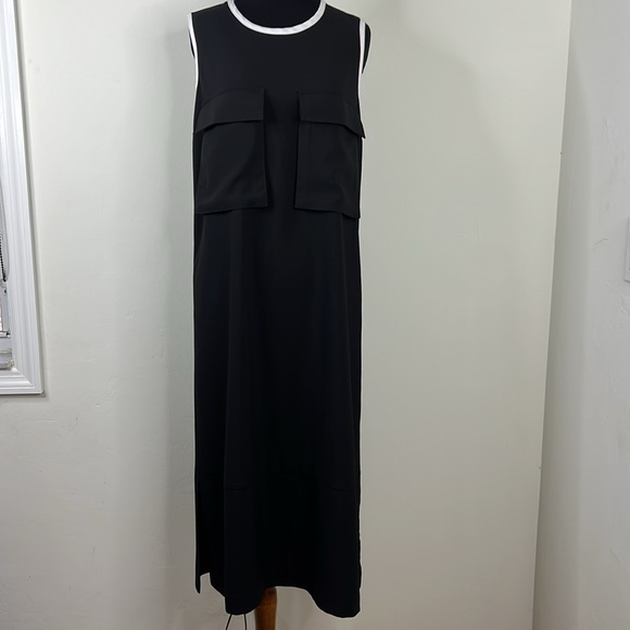 RUDSAK Dresses & Skirts - RUDSAK Black Dress S